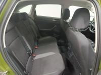 Volkswagen Taigo Life 1.0 TSI 85 kW (115 CV) DSG