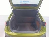 Volkswagen Taigo Life 1.0 TSI 85 kW (115 CV) DSG