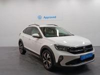 Volkswagen Taigo ``Más`` 1.0 TSI 85 kW (115 CV) DSG