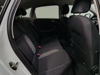 Volkswagen Taigo ``Más`` 1.0 TSI 85 kW (115 CV) DSG