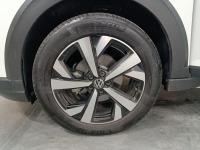 Volkswagen Taigo ``Más`` 1.0 TSI 85 kW (115 CV) DSG