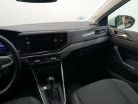 Volkswagen Taigo ``Más`` 1.0 TSI 85 kW (115 CV) DSG