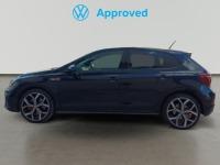 Volkswagen Polo GTI 2.0 TSI 152 kW (207 CV) DSG