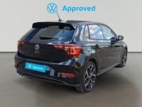 Volkswagen Polo GTI 2.0 TSI 152 kW (207 CV) DSG