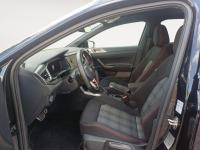 Volkswagen Polo GTI 2.0 TSI 152 kW (207 CV) DSG