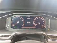 Volkswagen Polo GTI 2.0 TSI 152 kW (207 CV) DSG