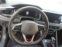 Volkswagen Polo GTI 2.0 TSI 152 kW (207 CV) DSG