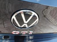 Volkswagen Polo GTI 2.0 TSI 152 kW (207 CV) DSG