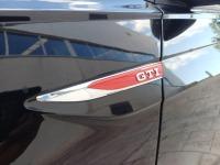 Volkswagen Polo GTI 2.0 TSI 152 kW (207 CV) DSG