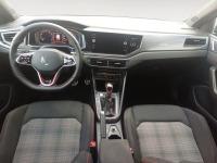 Volkswagen Polo GTI 2.0 TSI 152 kW (207 CV) DSG