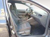 Volkswagen Polo GTI 2.0 TSI 152 kW (207 CV) DSG