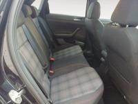 Volkswagen Polo GTI 2.0 TSI 152 kW (207 CV) DSG