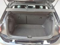 Volkswagen Polo GTI 2.0 TSI 152 kW (207 CV) DSG