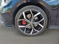 Volkswagen Polo GTI 2.0 TSI 152 kW (207 CV) DSG