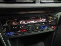 Volkswagen Taigo ``Más`` 1.0 TSI 85 kW (115 CV) DSG