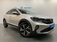Volkswagen Taigo ``Más`` 1.0 TSI 85 kW (115 CV) DSG