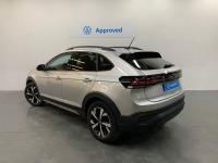 Volkswagen Taigo ``Más`` 1.0 TSI 85 kW (115 CV) DSG