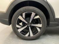 Volkswagen Taigo ``Más`` 1.0 TSI 85 kW (115 CV) DSG