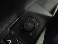 Volkswagen Taigo ``Más`` 1.0 TSI 85 kW (115 CV) DSG