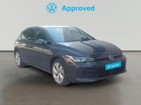 Volkswagen Golf Más 2.0 TDI 85 kW (115 CV)