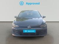 Volkswagen Golf Más 2.0 TDI 85 kW (115 CV)