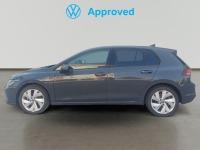 Volkswagen Golf Más 2.0 TDI 85 kW (115 CV)