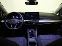 Volkswagen Golf Más 2.0 TDI 85 kW (115 CV)