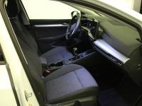 Volkswagen Golf Más 2.0 TDI 85 kW (115 CV)