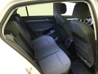 Volkswagen Golf Más 2.0 TDI 85 kW (115 CV)