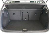 Volkswagen Golf Más 2.0 TDI 85 kW (115 CV)