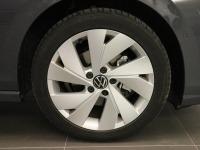 Volkswagen Golf Más 2.0 TDI 85 kW (115 CV)