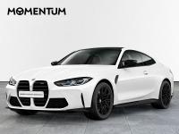 BMW M M4 Competition xDrive Coupe 375 kW (510 CV)