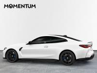 BMW M M4 Competition xDrive Coupe 375 kW (510 CV)