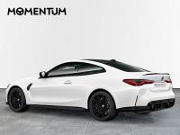 BMW M M4 Competition xDrive Coupe 375 kW (510 CV)