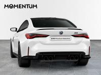 BMW M M4 Competition xDrive Coupe 375 kW (510 CV)