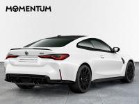 BMW M M4 Competition xDrive Coupe 375 kW (510 CV)