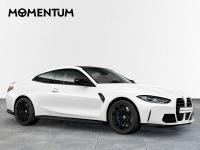 BMW M M4 Competition xDrive Coupe 375 kW (510 CV)