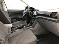 Volkswagen T-cross Advance 1.0 TSI 70 kW (95 CV)
