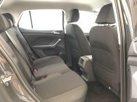 Volkswagen T-cross Advance 1.0 TSI 70 kW (95 CV)