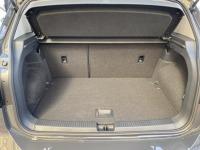 Volkswagen T-cross Advance 1.0 TSI 70 kW (95 CV)