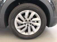 Volkswagen T-cross Advance 1.0 TSI 70 kW (95 CV)