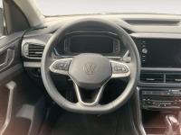 Volkswagen T-cross Sport 1.0 TSI 81 kW (110 CV) DSG
