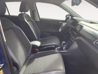 Volkswagen T-cross Sport 1.0 TSI 81 kW (110 CV) DSG