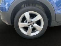 Volkswagen T-cross Sport 1.0 TSI 81 kW (110 CV) DSG