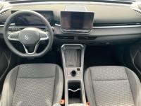 Volkswagen T-roc 1.5 eTSI 85 kW (116 CV) DSG