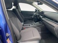 Volkswagen T-roc 1.5 eTSI 85 kW (116 CV) DSG