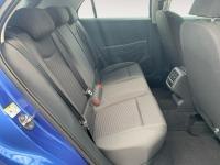 Volkswagen T-roc 1.5 eTSI 85 kW (116 CV) DSG