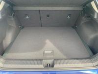 Volkswagen T-roc 1.5 eTSI 85 kW (116 CV) DSG