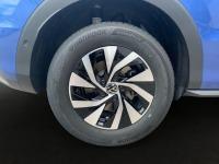 Volkswagen T-roc 1.5 eTSI 85 kW (116 CV) DSG