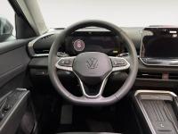 Volkswagen T-roc 1.5 eTSI 85 kW (116 CV) DSG